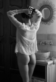 Franck_Musset_la-toilette
