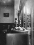 GAYET_Nathalie_Au-cafe