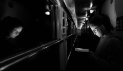 RILAT-Nicolas_Lectrice-nocturne
