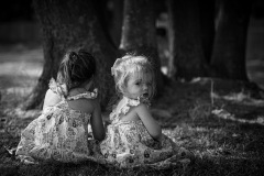 RILAT_Nicolas_2-Soeurs