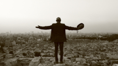 RILAT_Nicolas_Contemplation