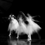 RILAT_Nicolas_Danseuses