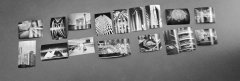 archi