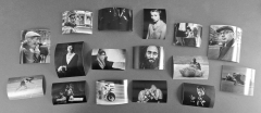 portraits-sport