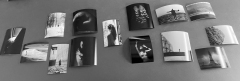 studio-personnes-seules
