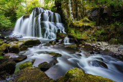 02_CHAPEL_Martine_Cascade-des-Touzes