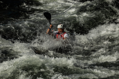 BEAU-Stephane-Competition-kayaks