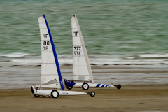 Beau-Roger_La-course