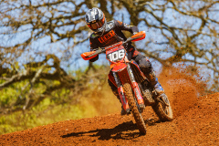 Chassac_gerard_sortie-de-virage-V2