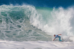 GREGOIRE-Philippe_La-vague