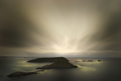LERZY-Denis-le-phare