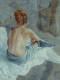 MEICLER-Philippe-tououse-lautrec
