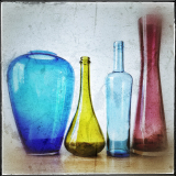 Musset-franck-nature-morte