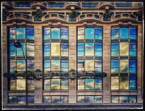 Musset-franck-samaritaine