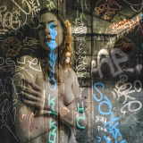 0003-MUSSET-Franck-Nu2