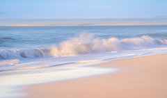 0004-AUTHIE-Anne-Lise-La-vague