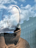 0004-DURAND-Herve-Magritte