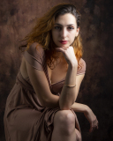 0006-DARNAULT-Assunta-Lou