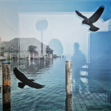 0009-GOAVEC-Martine-Vue-sur-lac