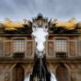 0009-RILAT-Nicolas-Zeus