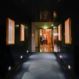 0019-GOAVEC-Martine-Au-bout-du-tunnel