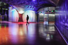 0023-GAYET-Nathalie-Neons