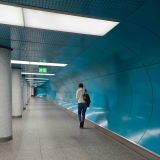 0023-GOAVEC-Martine-Ambiance-bleue