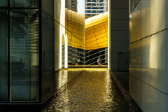 0023-MEICLER-Philippe-Entre-deux