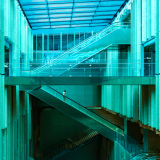 0023-MEICLER-Philippe-Gare