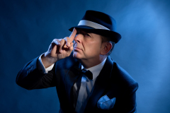 0023-RILAT-Nicolas-RILAT-Nicolas_Denis