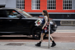 0023-SCHOENTGEN-Pierre-Andre-Glaswegian-flowers