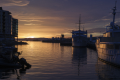 0023-dE-CUSSY-Bruno-De-CUSSY_Bruno_CS-OSLO