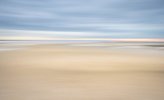 0033-AUTHIE-Anne-Lise-Nuances