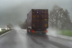 0034-WINTERHALTER-Elizabeth-Embruns-sur-la-N4