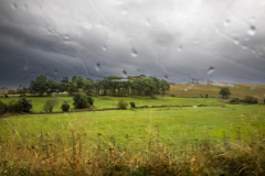 0035-CONAN-Serge-Aubrac