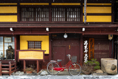 0035-MEICLER-Philippe-Porche