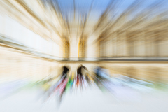 0035-RILAT-Nicolas-Aquarelle