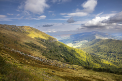 0040-CONAN-Serge-Auvergne-