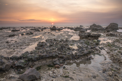 0040-CONAN-Serge-Fin-de-soiree