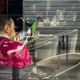 0040-SCHOENTGEN-Pierre-Andre-Brunch