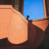 0047-DURAND-Herve-Orange