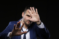 0047-KADIVAR-Darius-KADIVAR-Darius_Manuel