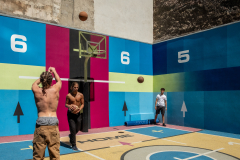 0051-GAYET-Nathalie-Jeux-de-ballons