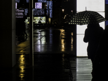 0051-VICARI-Alain-Ballade-nocturne