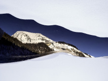 0059-WINTERHALTER-Francois-Reflet-glace