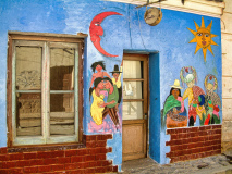 0063-KOSS-Mario-El-Farolito