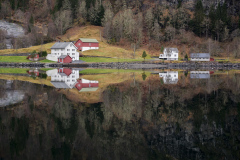 0063-dE-CUSSY-Bruno-De-CUSSY_Bruno_Fond-fjord