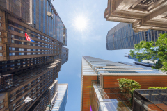 0068-FOURNIER-Laurence-Skyline