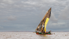 0068-REMOADI-Albert-Greement-de-fortune