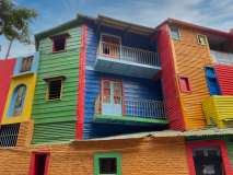 0071-KOSS-Mario-La-Boca